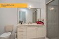 Property photo of 5 Clune Close Casula NSW 2170