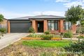 Property photo of 16 Euroka Crescent Churchill VIC 3842