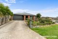 Property photo of 16 Euroka Crescent Churchill VIC 3842