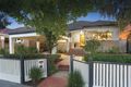 Property photo of 33 Percy Street Balwyn VIC 3103