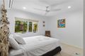 Property photo of 84 Harbour Drive Trinity Park QLD 4879