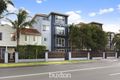 Property photo of 3/5 Thompson Road Patterson Lakes VIC 3197