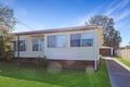 Property photo of 61 Marks Road Gorokan NSW 2263