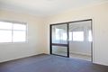 Property photo of 61 Marks Road Gorokan NSW 2263