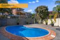Property photo of 5 Clune Close Casula NSW 2170