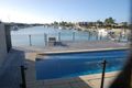 Property photo of 65 Mooloolah Drive Minyama QLD 4575