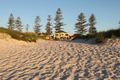 Property photo of 2/40 Esplanade Semaphore SA 5019