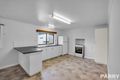 Property photo of 28 Conway Street Mowbray TAS 7248