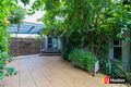 Property photo of 191 Duffy Street Ainslie ACT 2602