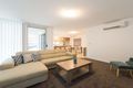 Property photo of 6/21 Pittwin Road North Capalaba QLD 4157
