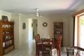 Property photo of 28 Desert Willow Way Fitzgibbon QLD 4018