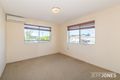 Property photo of 1/53 Thomas Street Greenslopes QLD 4120