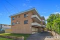 Property photo of 1/53 Thomas Street Greenslopes QLD 4120