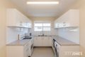 Property photo of 1/53 Thomas Street Greenslopes QLD 4120