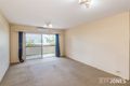 Property photo of 1/53 Thomas Street Greenslopes QLD 4120