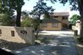 Property photo of 409 Kingsway Caringbah NSW 2229