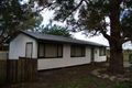 Property photo of 87 Battersby Road Anketell WA 6167
