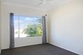 Property photo of 61 Marks Road Gorokan NSW 2263