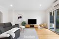 Property photo of 3/5 Thompson Road Patterson Lakes VIC 3197