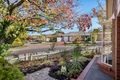 Property photo of 4 Hampton Court Wynn Vale SA 5127