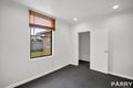 Property photo of 28 Conway Street Mowbray TAS 7248
