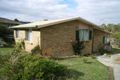 Property photo of 46 Prossers Forest Road Ravenswood TAS 7250