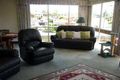 Property photo of 46-48 Alma Street Youngtown TAS 7249