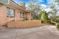 Property photo of 4 Rustic Avenue Coromandel Valley SA 5051