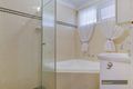 Property photo of 1 Cooinda Place Baulkham Hills NSW 2153