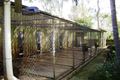 Property photo of 212 Seib Road Eumundi QLD 4562