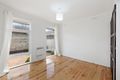 Property photo of 2/606A Lydiard Street North Soldiers Hill VIC 3350