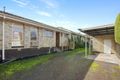 Property photo of 2/606A Lydiard Street North Soldiers Hill VIC 3350
