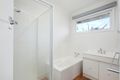 Property photo of 2/606A Lydiard Street North Soldiers Hill VIC 3350
