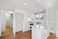 Property photo of 2/606A Lydiard Street North Soldiers Hill VIC 3350