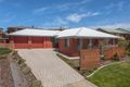 Property photo of 26 Greenhill Drive Kingston TAS 7050