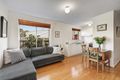 Property photo of 3/308 Rae Street Fitzroy North VIC 3068