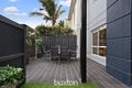 Property photo of 3/5 Thompson Road Patterson Lakes VIC 3197