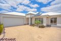 Property photo of 67B Leeds Street Dianella WA 6059
