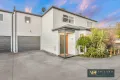 Property photo of 3/39 Old Plenty Road South Morang VIC 3752