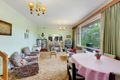 Property photo of 4 Rustic Avenue Coromandel Valley SA 5051