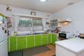 Property photo of 4 Rustic Avenue Coromandel Valley SA 5051
