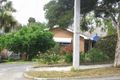 Property photo of 20 Cumberland Court Forest Hill VIC 3131