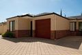 Property photo of 2/50 Sayer Street Midland WA 6056