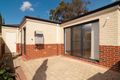 Property photo of 2/50 Sayer Street Midland WA 6056