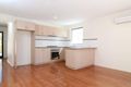 Property photo of 2/50 Sayer Street Midland WA 6056
