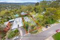 Property photo of 36 Philip Street Lower Plenty VIC 3093