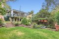 Property photo of 36 Philip Street Lower Plenty VIC 3093