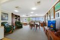 Property photo of 36 Philip Street Lower Plenty VIC 3093