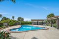 Property photo of 35/350 Leitchs Road Brendale QLD 4500