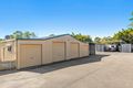 Property photo of 47-49 Van Der Meer Drive Burpengary East QLD 4505